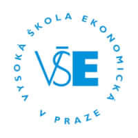 Prague University of Economics and Business